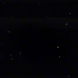 #CapCut 