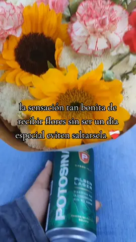 #fyp #flowers #amor 