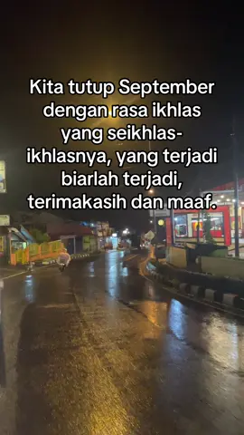 Huhuhu #galaubrutal #fyppppppppppppppppppppppp 