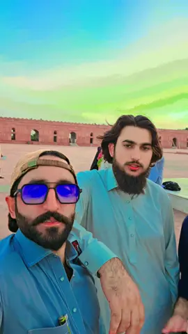 #pakistan #ksa🇸🇦 #tiktokviral #foryou #onemillionaudition @natural beauty in the world 