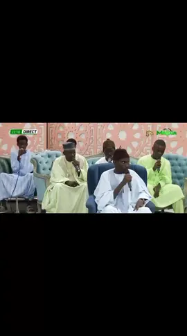 Serigne Babacar Mbaaye Houtbou ❤️😍  #abdouazizmbaye #sopeyabdouazizmbaye🥰🙏🏽 #serignebabacarsymansour 