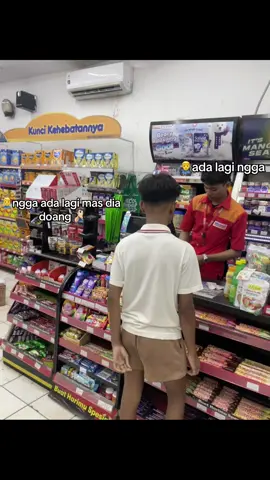 🥹#katakata #trend #viral #tiktok #xyzbca 
