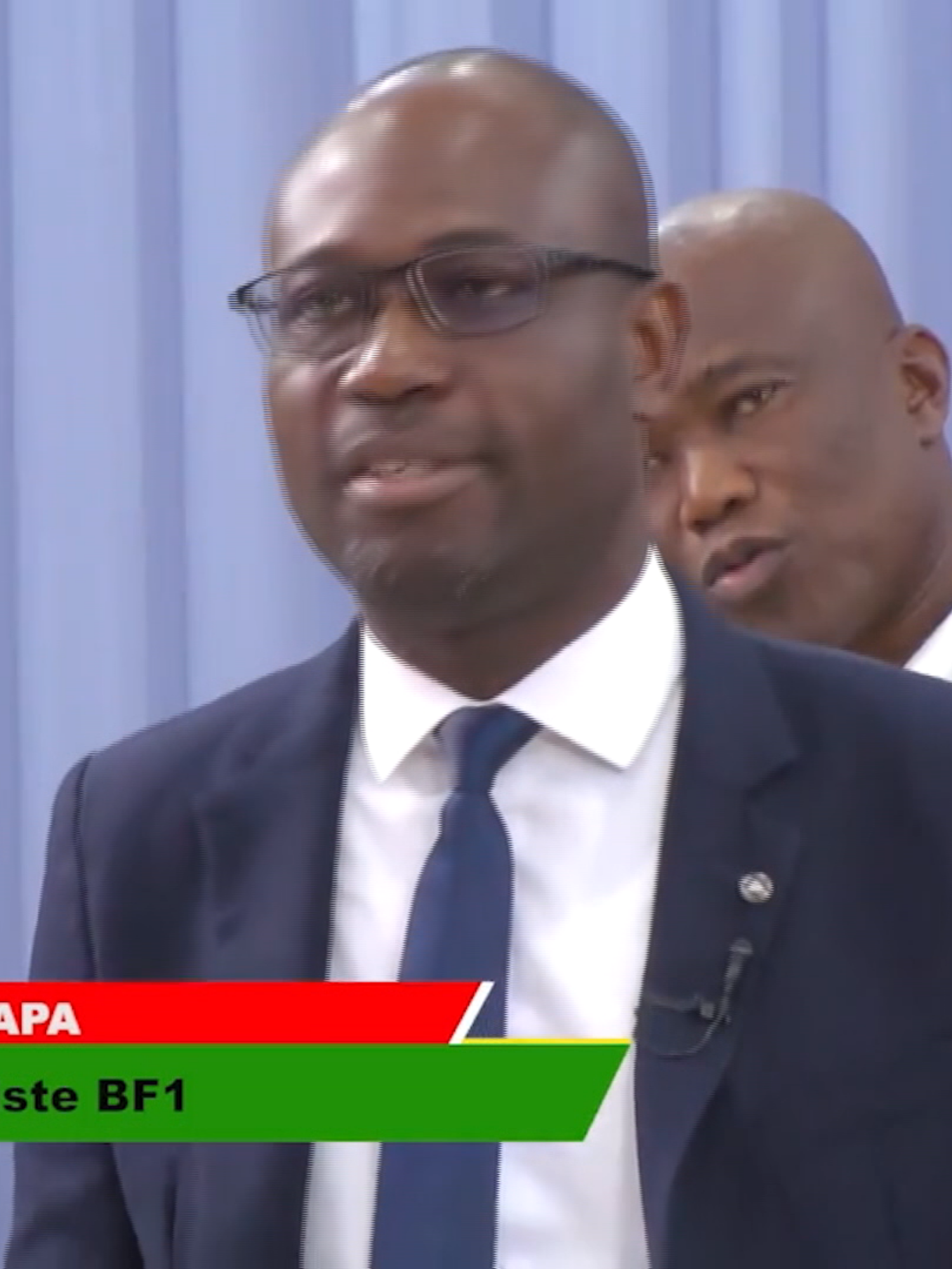 🟥 Force conjointe de l'AES : le premier bataillon du Burkina Faso est prêt - Capitaine Ibrahim Traoré, Président du Faso #tiktokburkinafaso🇧🇫  #BURKINAFASO  #POURTOI