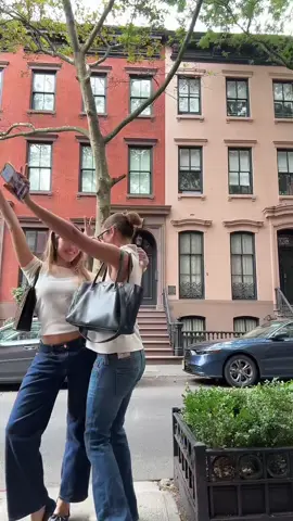 lolololol #nyc #fit #OOTD #fyp 
