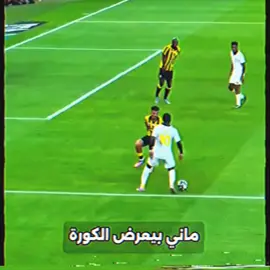 ياخي القوت !👌🏽🤣🔥🔥#تصميم #ضحك #لايك #اكسبلور #رونالدو 