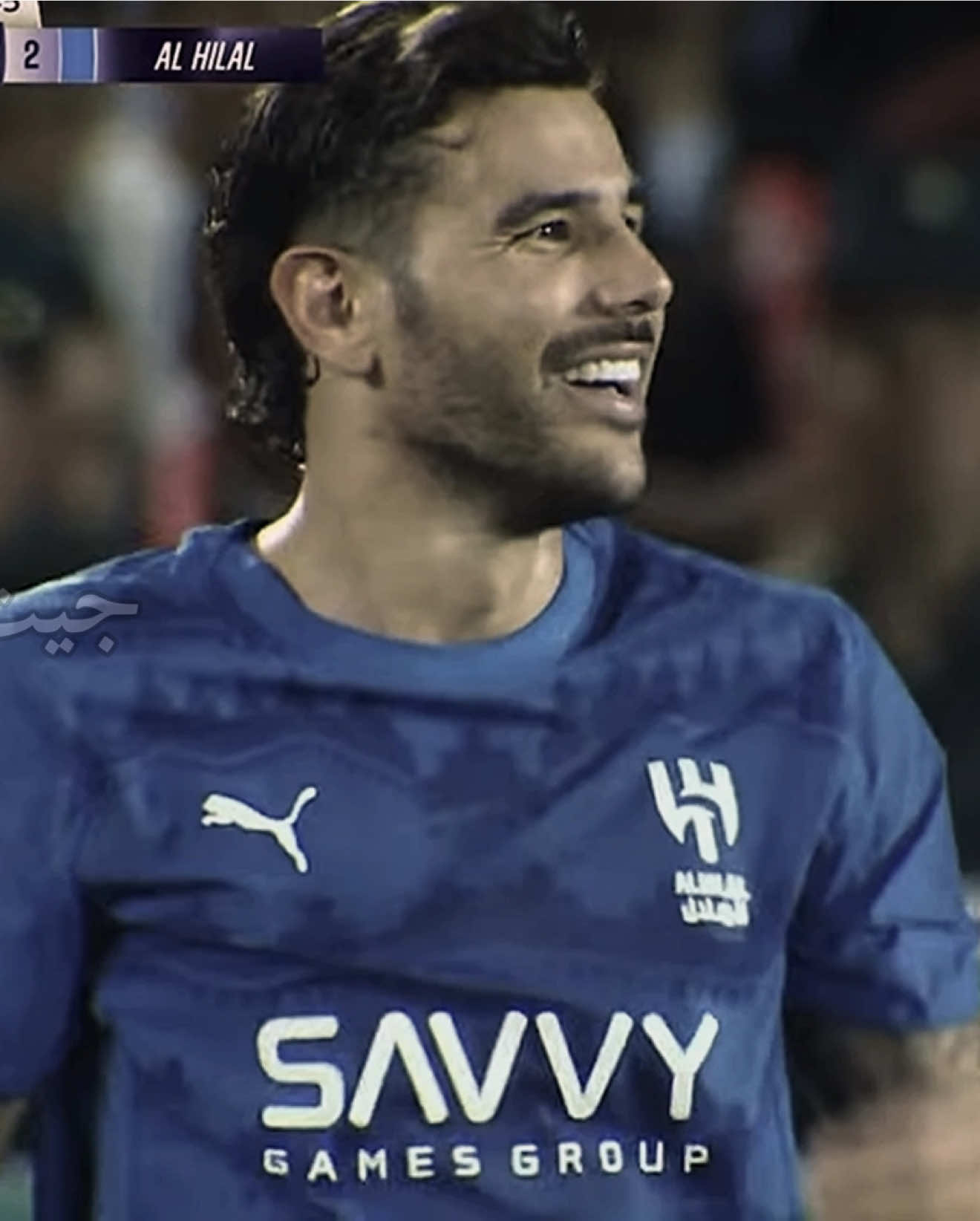 ثيو العوض الجميل والصفقة الذهبيه #الهلال #alhilal #explore #fyp #ثيو_هيرنانديز 
