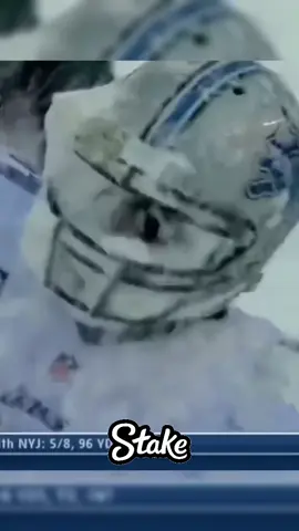 NFL‘s Craziest Snow Moments ❄️⛄️ #nfl #football 