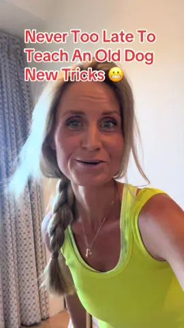 #embracechange #comebackculture 