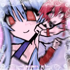 我喜欢这两个人 #zenoremake #ushirononatsu #maenoaki #marutoku #fyp 