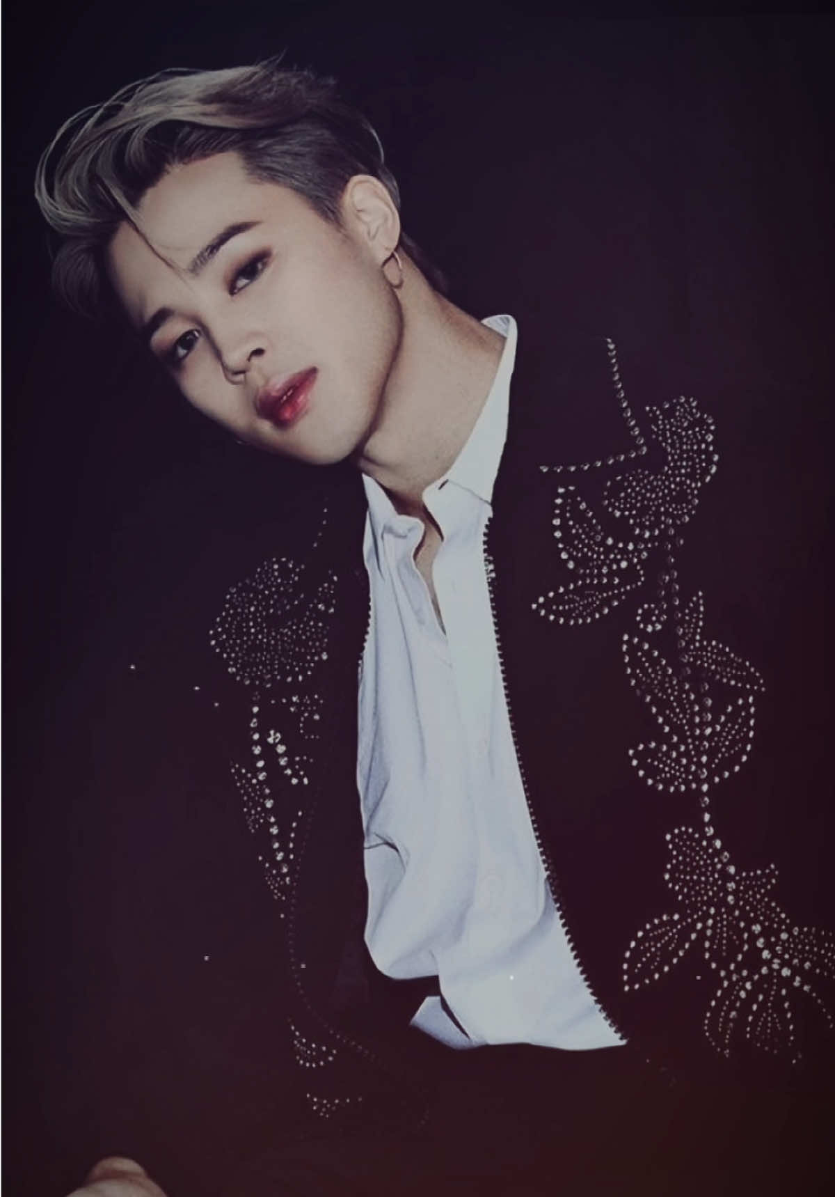 ông anh làm quả peak vl=))))) #bts #btsarmy #jimin #parkjimin #fyp 