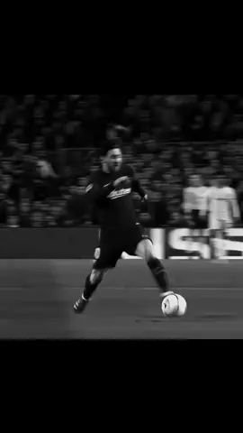 2 - #messi 