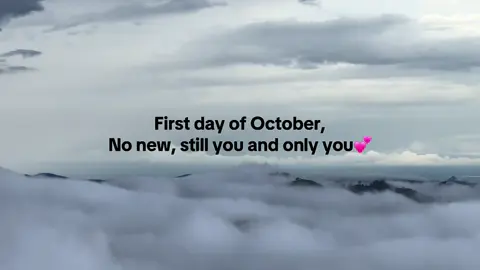 Hehe #fypage #abcxyz #fyp #kalaw #october 