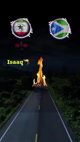 #gabay   Isaaq and Harti #foryoupage #isaaq #daroodnimo💉❤😘 #warsangalinimo🇸🇱🦁💪❤ @Abdkarim jamac🇸🇴🇸🇴🇸🇴🇸🇴 @aswan queen @Suxaaga Waqoyi Bari😂🇧🇸♥️ 
