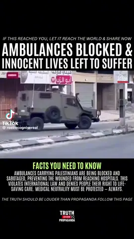 #Gaza #Israel