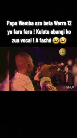 #tokotiayete #mombitokoss1 #koffiolomide 