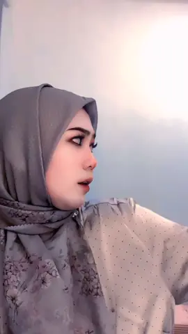 JJ duluu yaa bund🤗 @