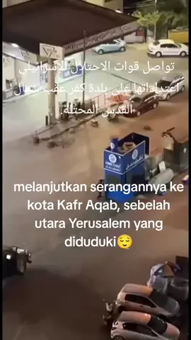 #doauntukpalestina🇵🇸 
