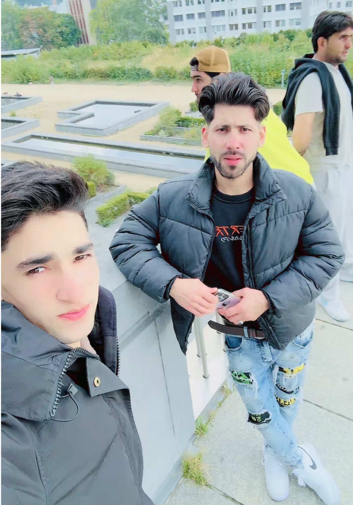 For You #foryou #viral #trending# #foryou #fyp @📿☝👑🇦🇫Afg✌ #