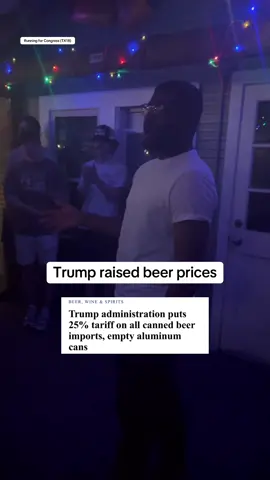 Based Zay