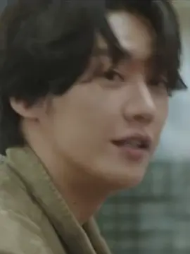 kok jadi kaya drama sadending vibes 😭 #kimyoungkwang #walkingonthinice #kdrama 