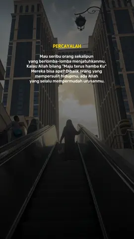 #CapCut Ya Robb … Sakitku hanya Engkau yg mengerti, Selebihnya aku pasrahkan pada-Mu Tuhanku 🤍😇 #umroh2025 #mecca #madinahalmunawaroh 