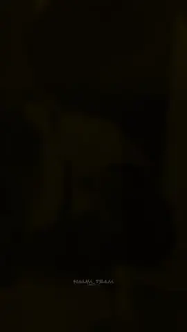 #андеграунд 