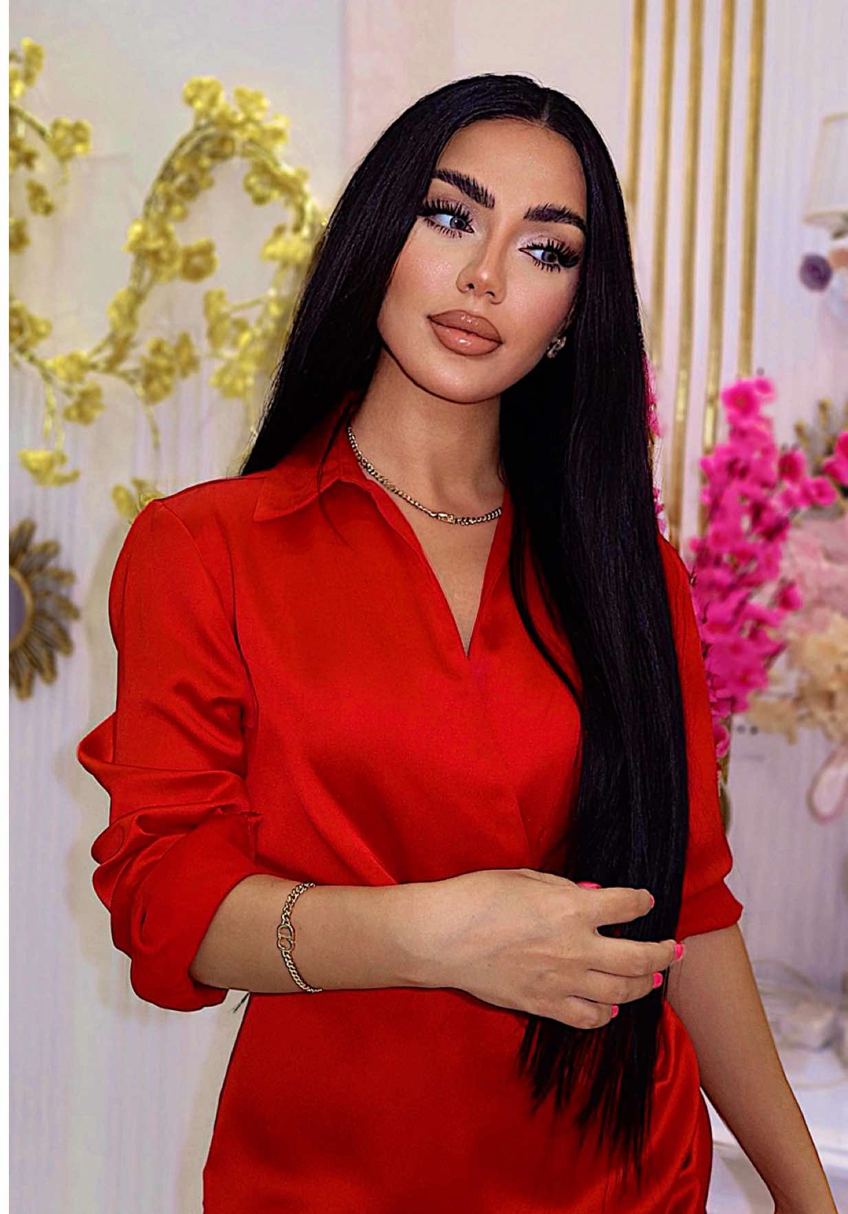 😍
