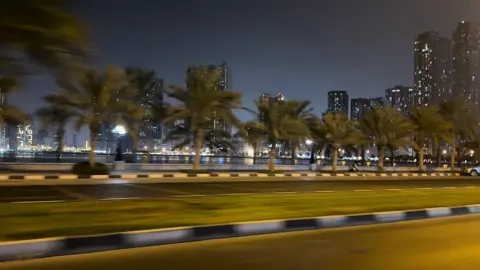 ❤️ #على_مين_الملامة #شيرين  #الشارقة #fyp #capcut 