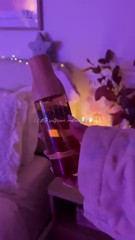 The topicals serum makes my arms soo soft🤍🧖‍♀️🌙 #selfcareroutine #selfcaresunday #topicals #strawberryskin #bodycare @TOPICALS 