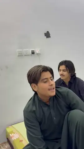 Zameer Khan and zubair zameer had tappy #zameerkhanzameer123 #zubairzameer #MansoorQayel #pirqayelofficial #pashtotappy @🇵🇰Zameer Khan Official🇦🇫  @🔥 Z U B A I R 🦅 @🦅 𝐌𝐇_𝐊𝐀𝐘 💸 @Abas  👑 @Mamoon Qayel @pirqayelofficial4 