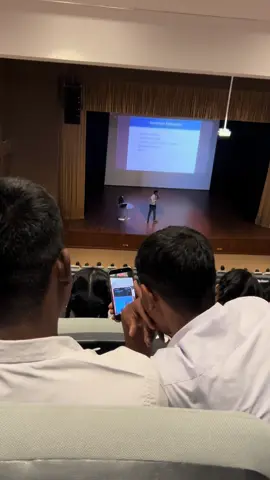 Yyy bro😂”#CapCut #fyppppppppppppppppppppppp #virolvideo #trending #fypシ゚viral🖤tiktok @Boo 👻 @𝒜𝑀𝐸𝒮𝐻 🥷❤️ @R A M I L A 🕊️❤️ 