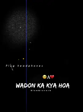 sad song#viralvideotiktok #unfreezmyaccount ##arzoowriter01 #Standwithkashmir #viralvideotiktok 