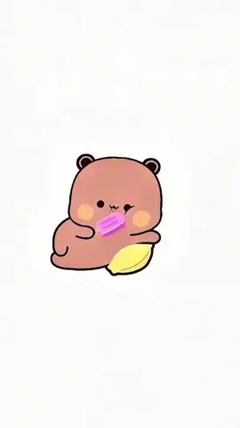 🥰🥰🥰 #fyp #fypシ゚ 