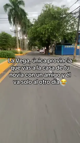 Me lo dijo un amigo #fyp #follow #lavega #tiktokshop 