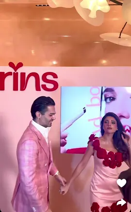 #narinsbeauty 