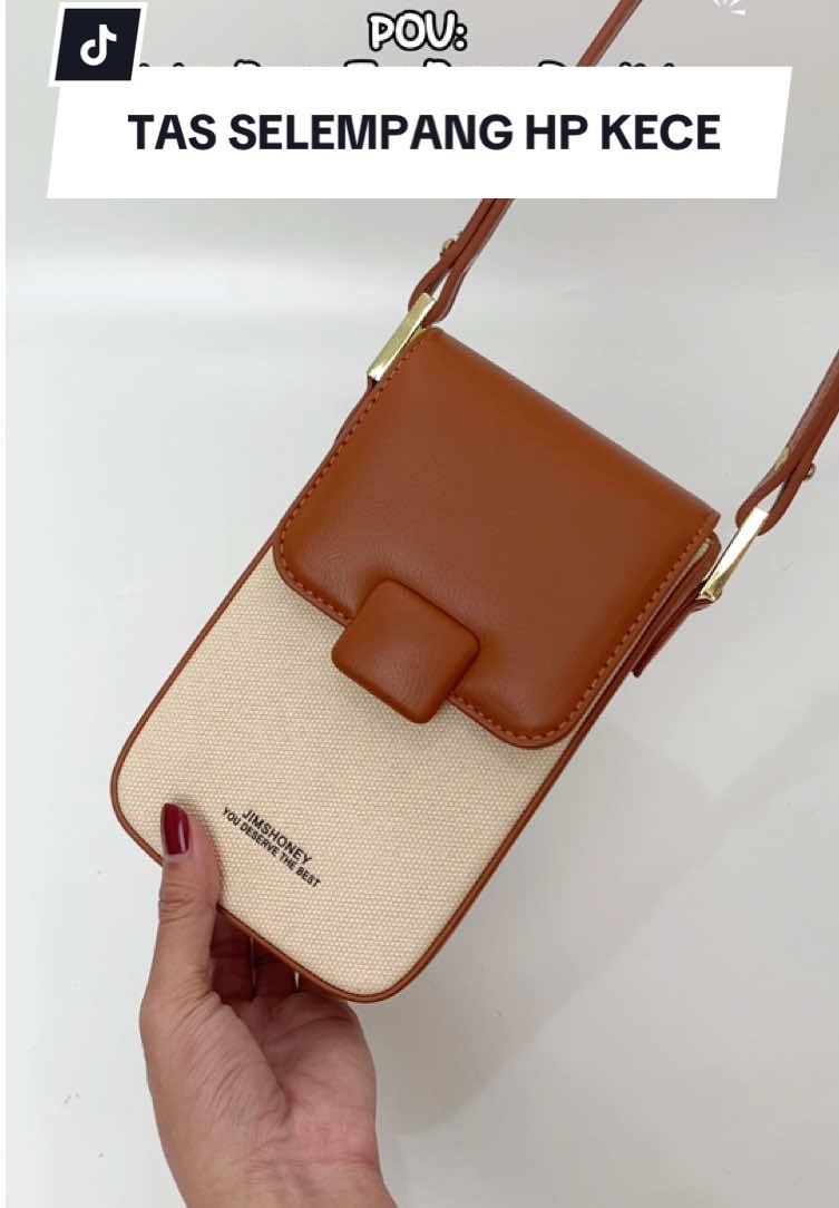 Yang simple simple aja deh kalau keluar sekarang🥰 tas nya pakai Mina Bag Jims Honey ✨💕  #minabagjimshoney  #Jimshoneysurabayastore  #PromoGuncang99 #GajianSale -orv 