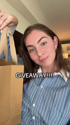 ANOTHER GIVEAWAY this time with @bareMinerals  To win: You must be following me here on TikTok and on Instagram clairebrodskyy Must be US based Tag the bestie you want to share this package with!! Winner will be announced on Instagram Story Friday October 3rd. Good luck 🩷🩷 #giveaway #giveaways #beautyproducts #makeup #pr 