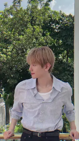 ❤ #baekhyun #exo #fyp 