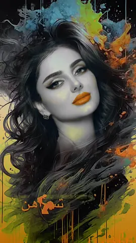 كامل ايهاب#مجرد________ذووووووق🎶🎵💞 #CapCut 