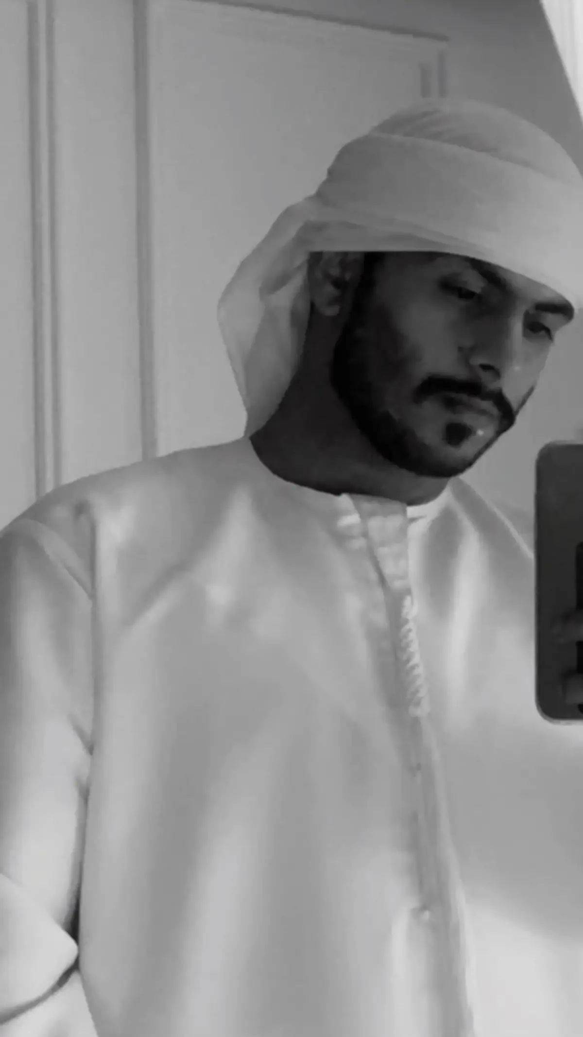 #اكسبلور #real #fyp #explore 