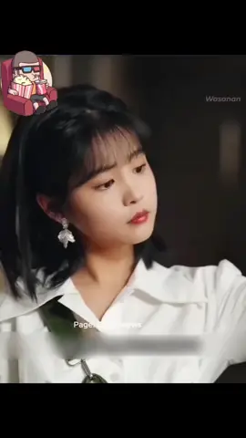 #chinesedrama  #part1 #heart #following guys🥰