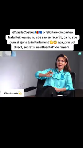 #gonta #nataliamorari #politicamoldovei #adevarulconteaza #moldova🇲🇩 @Jurnal TV @PRO TV Chișinău @TV8.MD @Mlive (Morari.live) @gheorghe_gonta 