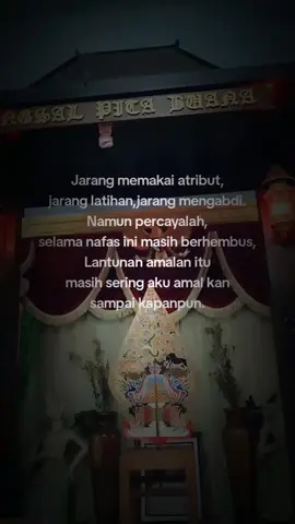 #salam 🤝 sedulurku sek gumelar  wonten ing #jagad 