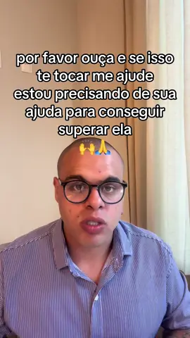 ajude