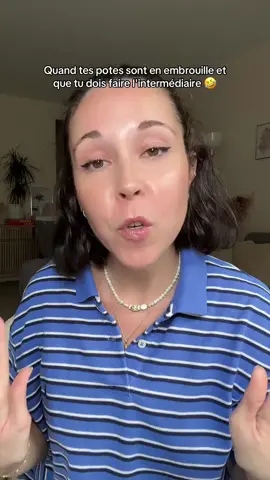 Ça marche aussi pour les remis 🤣 (IG crazyalyy_)