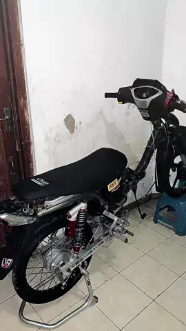 gur melu