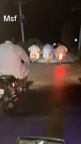 Msf ❤️☠️#msfalay🔥🔥🔥 #msfmongwal🥷🏾 #msfzindabad🐯✌️ #warning⚠️ #msfgujrat🔥🦁✌🏻 @zahid Warraich 786 @سمیع اللہ بھٹی @BAkaR KaNG @🇵🇰گجرات الے🇦🇪 @(میں نوکر لجپال دا💝) @CH RAMISH MATTU @💎 چوھدری اویس متہ🏴‍☠️💀 @بلا شاەجہانیاں الا 👿 @Sandhu🔥💯 @🦅CH ZAIN WARRAICH🦅 