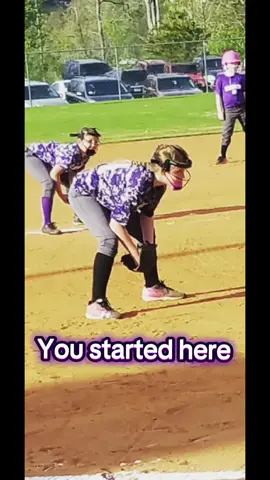 @Tay🤍💐🪩 @Yahoola homestead  Senior Night! 