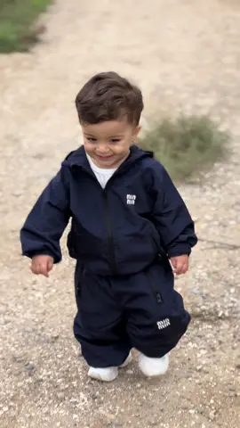 Həyatım💙#viraltiktok #trend #viralvideo #virall #myboys💙 