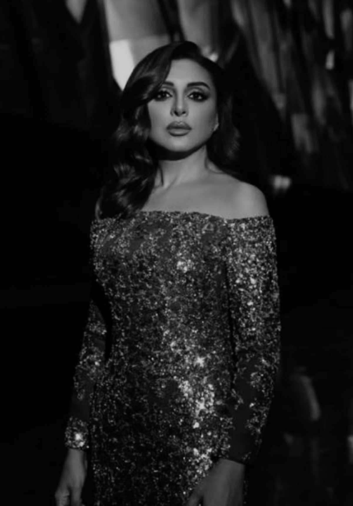 #انغام #انغام_عشق_لاينتهي #انغام_صوت_مصر #angham #تيجي_نسيب @anghamofficial 